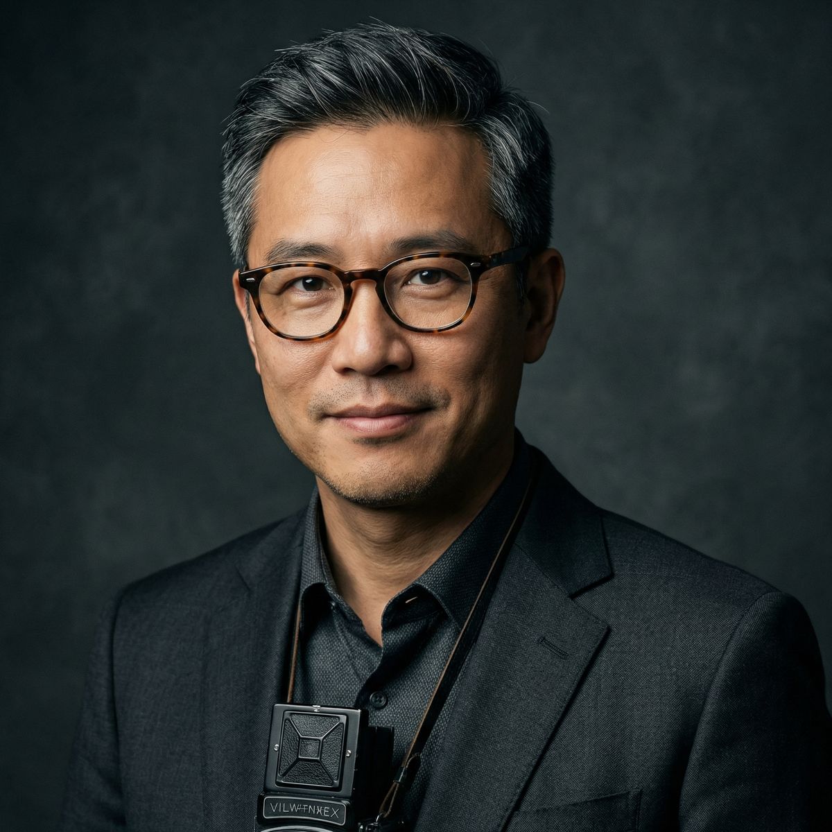 九一视频影视导演