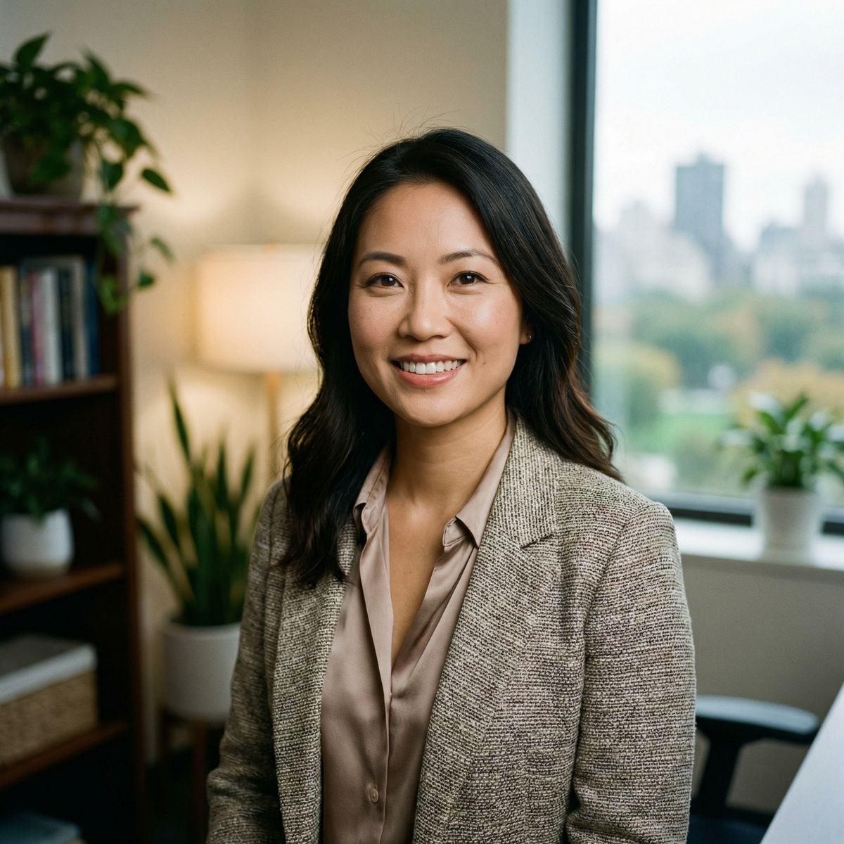 九一视频社区顾问